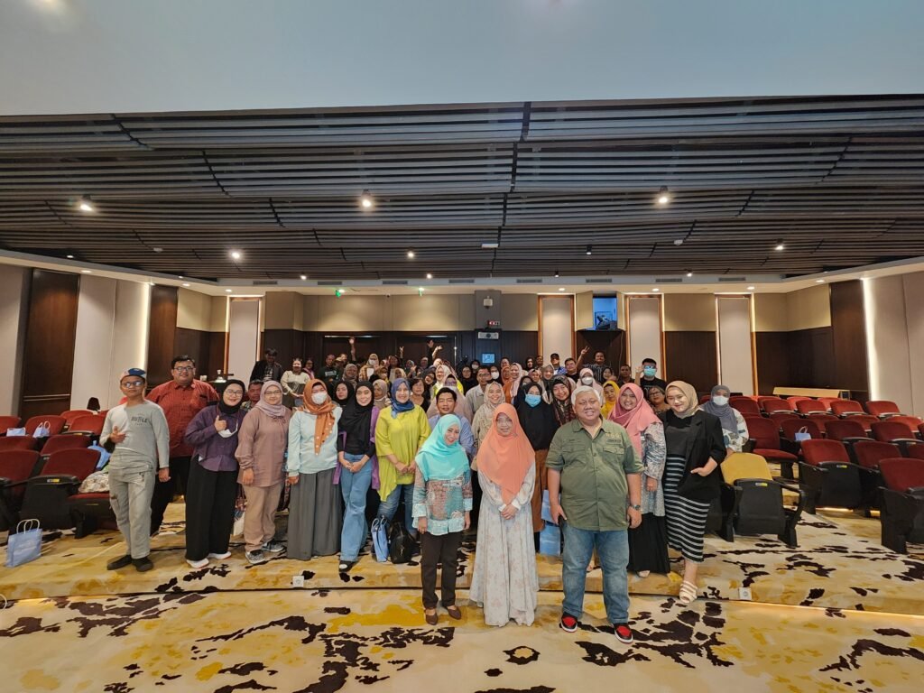 Psoriasis Indonesia, Psoriasis Nusantara, Psoriasis Jakarta