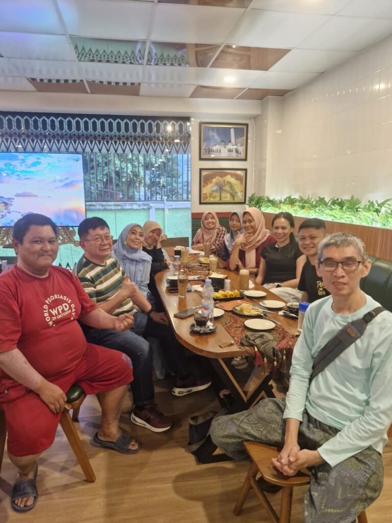 Psoriasis indoneisa, psobat psoriasis nusantara, psobat jakarta