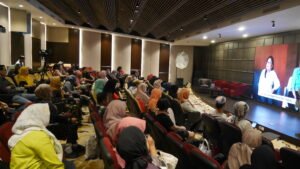 Psoriasis Indonesia, Psoriasis Nusantara, Psoriasis Jakarta