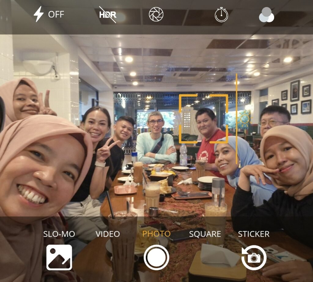 Psoriasis indoneisa, psobat psoriasis nusantara, psobat jakarta