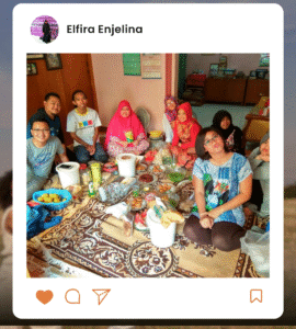 Psoriasis indonesia, psoriasis bekasi, psobat psoriasis nusantara