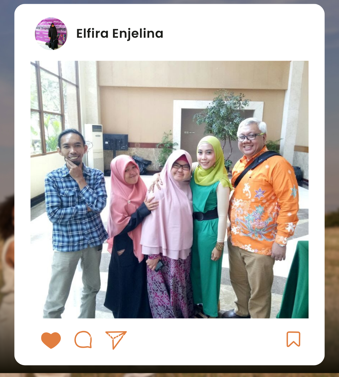 Psoriasis indonesia, psoriasis bekasi, psobat psoriasis nusantara