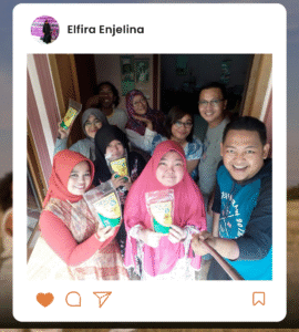 Psoriasis indonesia, psoriasis bekasi, psobat psoriasis nusantara