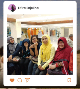 Psoriasis indonesia, psoriasis bekasi, psobat psoriasis nusantara