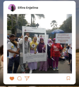 Psoriasis indonesia, psoriasis bekasi, psobat psoriasis nusantara