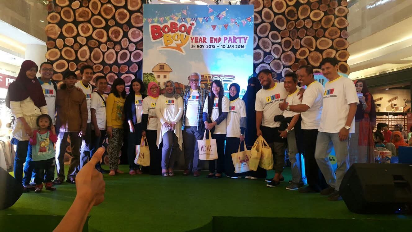 Psoriasis indonesia, Psobat psoriasis nusantara, komunitas psoriasis jakarta