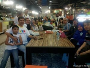 Psoriasis indonesia, Psobat psoriasis nusantara, komunitas psoriasis jakarta