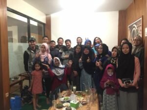 Psoriasis indonesia, psobat psoriasis nusantara, psobat psoriasis bekasi