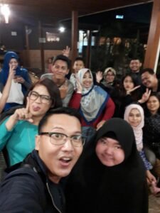 Psoriasis indonesia, psobat psoriasis nusantara, psobat psoriasis bekasi
