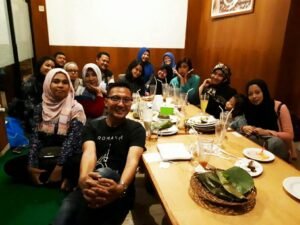 Psoriasis indonesia, psobat psoriasis nusantara, psobat psoriasis bekasi