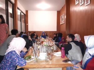 Psoriasis indonesia, psobat psoriasis nusantara, psobat psoriasis bekasi