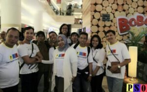 Psoriasis indonesia, Psobat psoriasis nusantara, komunitas psoriasis jakarta