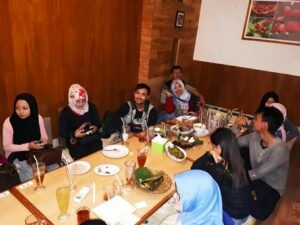 Psoriasis indonesia, psobat psoriasis nusantara, psobat psoriasis bekasi