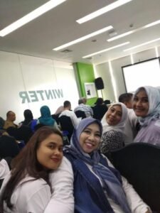 Psoriasis Nusantara indonesia, dermatologi ipsoriasis ndonesia