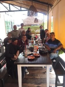 Psoriasis indoneisa, psobat psoriasis nusantara, psobat jakarta