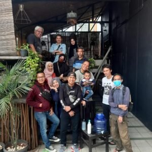 Psoriasis indoneisa, psobat psoriasis nusantara, psobat jakarta