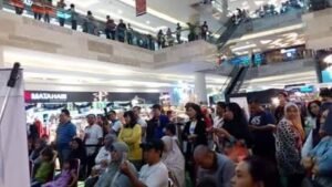 Psoriasis indonesia, Psobat psoriasis nusantara, komunitas psoriasis jakarta