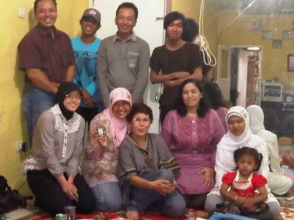 Perkiraan Jumlah Penyintas Psoriasis di Jawa Timur (Estimasi & Faktor X)