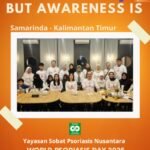 World Psoriasis Day 2025