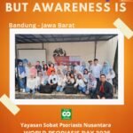 World Psoriasis Day 2025